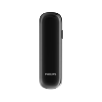 Philips 飛利浦 數碼錄音筆 (16GB) VTR5170