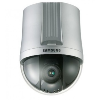 Samsung 三星 監控攝影機 SNP-3370p