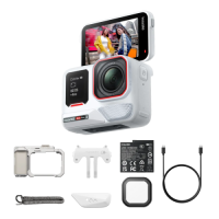 Insta360 Ace Pro 2 Retro Bundle 標準復古街拍套裝