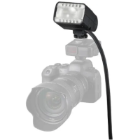 Godox 神牛 AD200Pro II 專用便攜燈頭 EC200 II