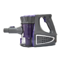 Imarflex 伊瑪牌 『紫苑』600W手提式旋風吸塵機 IVC-600P