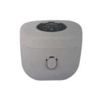 Imarflex 伊瑪牌 『瓷釜』快思邏輯西施煲 (3.3公升) IRC-FD33