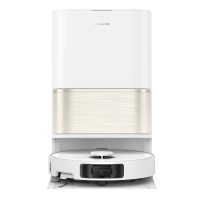 Dreame 追覓 仿生掃拖機器人 L50 Ultra CE