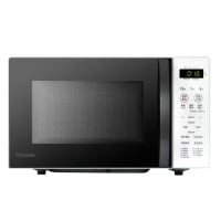 Toshiba 東芝 Microwave Oven with Grill 燒烤微波爐 (18公升) ER-R200ACNW
