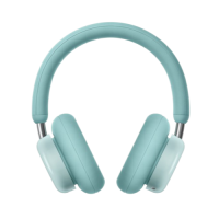 CMF by Nothing Headphone Pro 頭戴式耳機