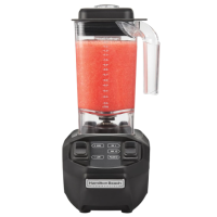 Hamilton Beach The Rio Drink Blender 攪拌機 HBB255