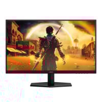 AOC 27吋 2K QHD Fast IPS 200Hz 電競顯示器 Q27G42HE