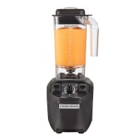 Hamilton Beach Tango Bar Blender 攪拌機 HBH455