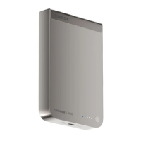 MOMAX 1-Power S.Pass 10000mAh Qi2 磁吸流動電源 IP162Q2