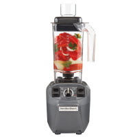Hamilton Beach Expeditor Culinary Blender 攪拌機 HBF510