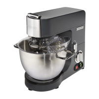 Hamilton Beach Commercial Stand Mixer 廚師機 CPM800