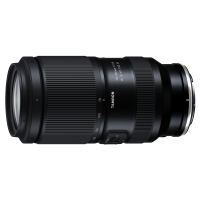 Tamron 70-180mm F/2.8 Di III VC VXD G2 For Nikon Z-mount (A065Z)