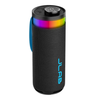 JLab Audio Go Party 無線藍牙喇叭