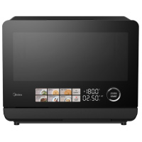 Midea 美的 氣炸蒸焗爐 (20公升) PS2024Z