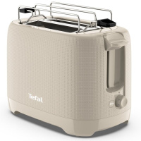 Tefal 特福 多士爐 TT2M1B27