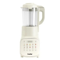 Imarflex 伊瑪牌 『營養士』第二代食材調理破壁機 IBN-175