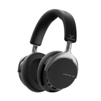 Beyerdynamic Aventho 200 頭戴式無線耳機