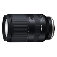 Tamron 18-300mm F/3.5-6.3 Di III-A VC VXD for Nikon Z-mount (B061Z)