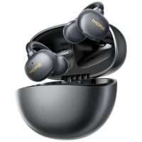 1MORE Earbuds Clip 開放式真無線耳機 S21