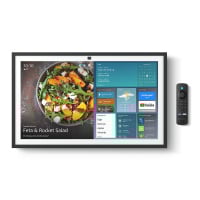 Amazon Echo Show 21 智能顯示屏