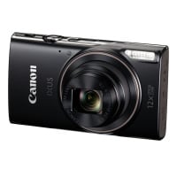 Canon IXUS 285 HS A