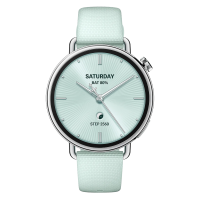Xiaomi 小米 Watch S4 41mm 智能手錶 — 圖 4