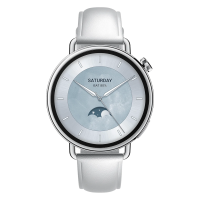 Xiaomi 小米 Watch S4 41mm 智能手錶 — 圖 3