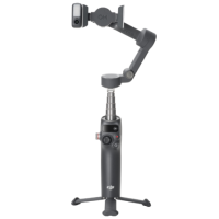 DJI Osmo Mobile 8 跟拍手機穩定器