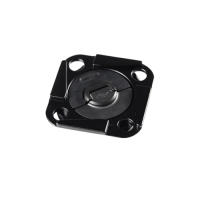 Peak Design Field Plate 免工具快拆板