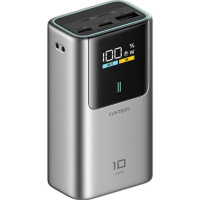 Cuktech 55W 10號超級電能棒Mini 10000mAh PB1055