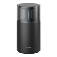 Huawei 華為 X1 Pro WiFi Mesh 路由器