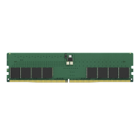 Kingston ValueRAM DDR5 5600MHZ CL46 DIMM 16GB (單條) KVR56U46BS8-16