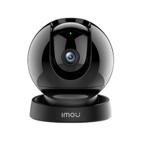 Imou Rex 3D 3MP 三百萬像智能高清影像攝錄機