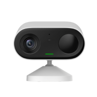 Imou Cell Go 無線網絡監控攝影機