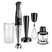 Bosch MultiQuick 9 手提攪拌棒 MQ9027X