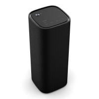 Yamaha True X Speaker 3A 便攜式藍牙喇叭 WSX-3A