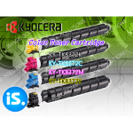 打印器材消耗品