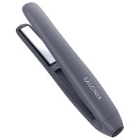 Salonia Cordless Hair Straightener 無線可拆式電池便攜直髮夾