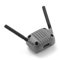 DJI Neo 2 Digital Transceiver 數位影像傳輸模組