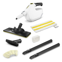 Karcher SC1 Multi & Up 手提蒸氣清洗機 15164110