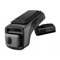 Thinkware 4K+2K 前後鏡超高清行車記錄儀 U3000 Pro