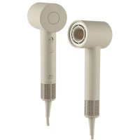 Bruno 全球電壓高速風筒 (100-240V) BAK811