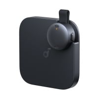 Anker Soundcore Work Coin-Sized AI Voice Recorder 智能錄音機 D3200