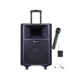 咪及收錄音設備