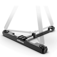 edelkrone DollyPLUS v2 電控腳架滑輪