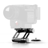edelkrone FlexTILT PRO v2 俯仰雲台專業版