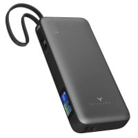 2the Max Maxpower 牛魔王 外置充電器 20000mAh (CCC 認證) RG3380SX+