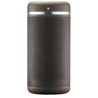 Origo 陶瓷暖風機 (可於浴室使用) FH9517