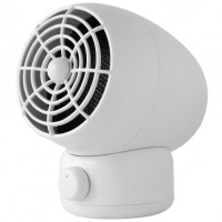 Origo 陶瓷暖風機 FH9200W