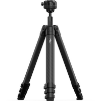 Peak Design Pro Tripod 碳纖維腳架連雲台